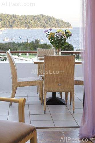 Skiathos Princess 7